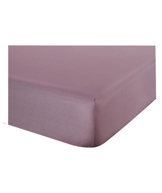 Fleuresse 1119 XXL Lenzuolo Con Angoli Elasticizzati In Jersey (96 Fleuresse 1119 XXL Lenzuolo Con Angoli Elasticizzati In Jersey (96