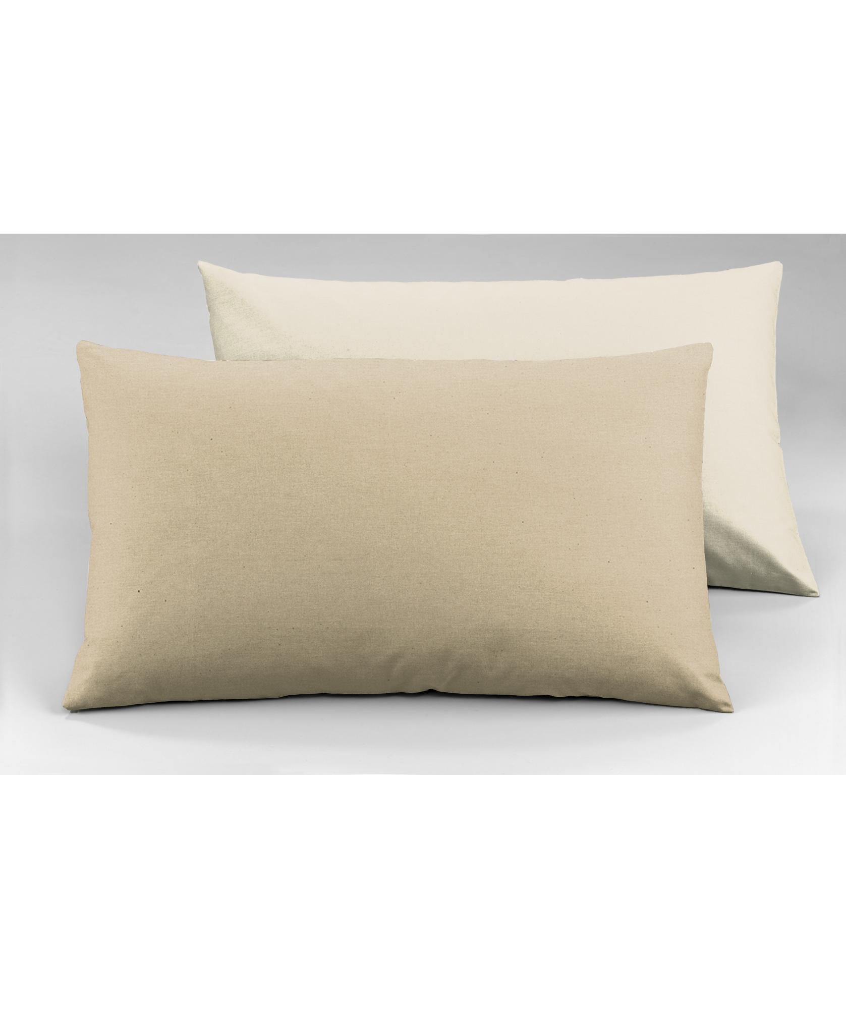 Sac à Pêche Balzer Shirasu - 28x18.5x20 Cm, Idéal Pour Ranger Vos Leurres Et Accessoires