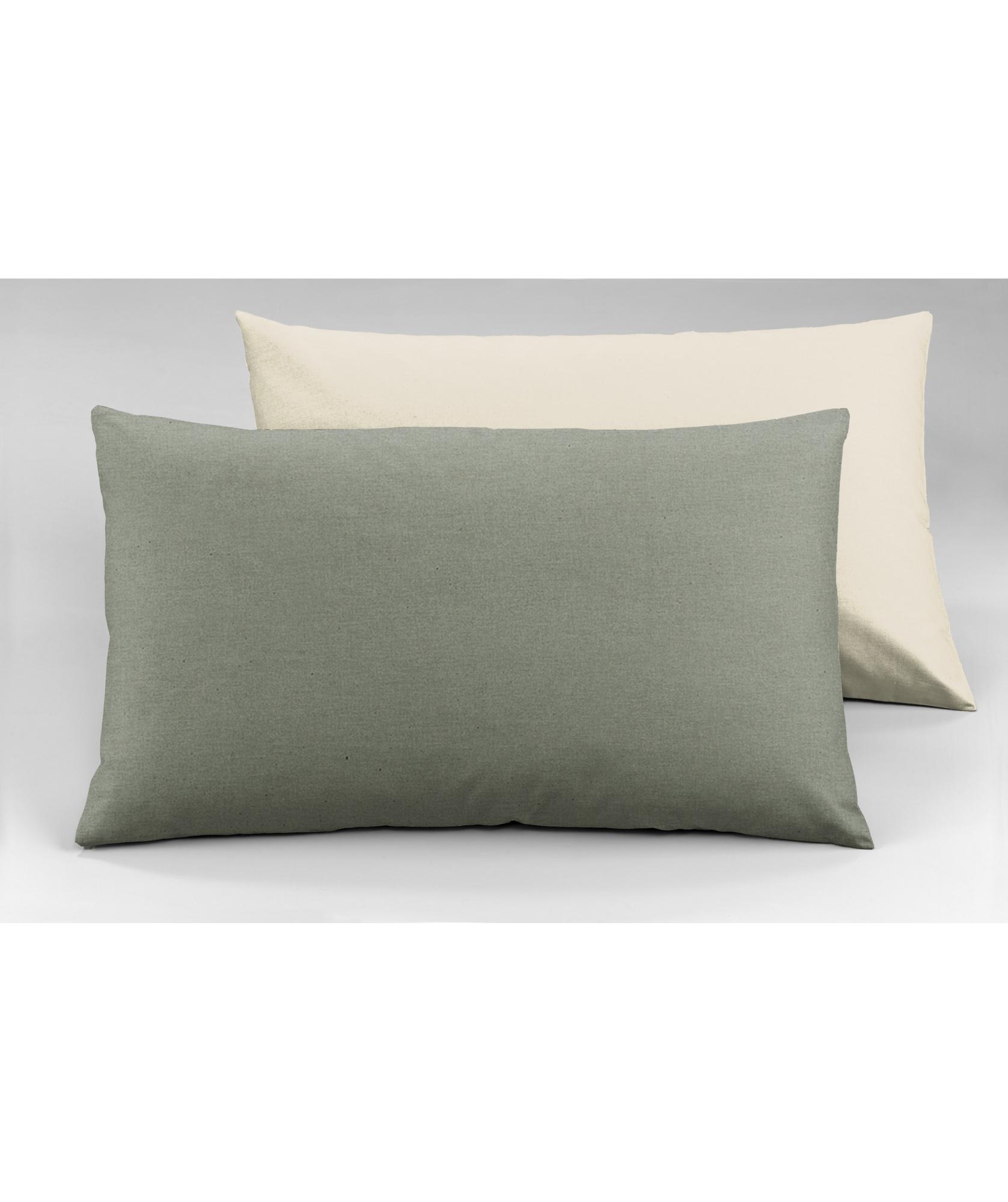 Taies D'oreiller Marvel Spiderman Jay Franco - 80x80cm, 100% Coton, Lot De 2, Réversibles