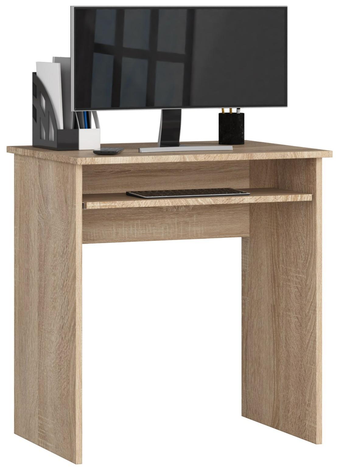 Petit Bureau Informatique
