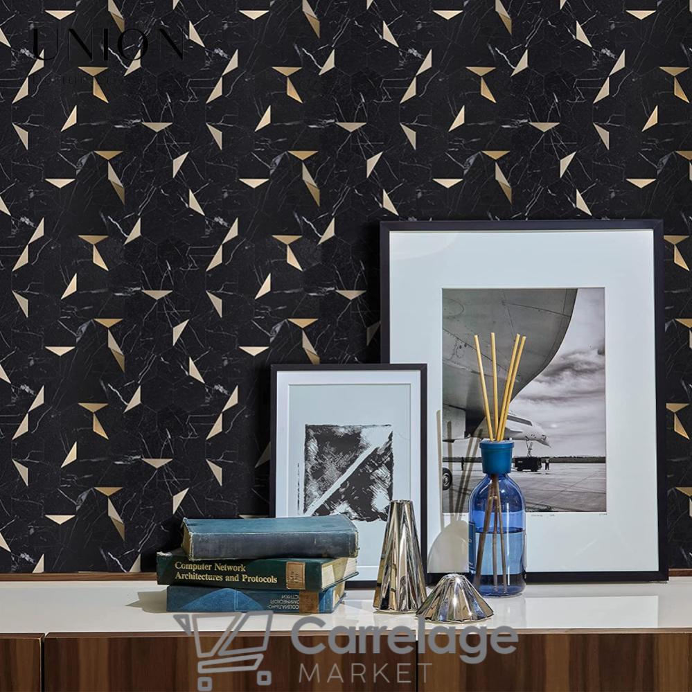 FoLIESEN - Autocollants Pour Carreaux | Carrelage Adhesif