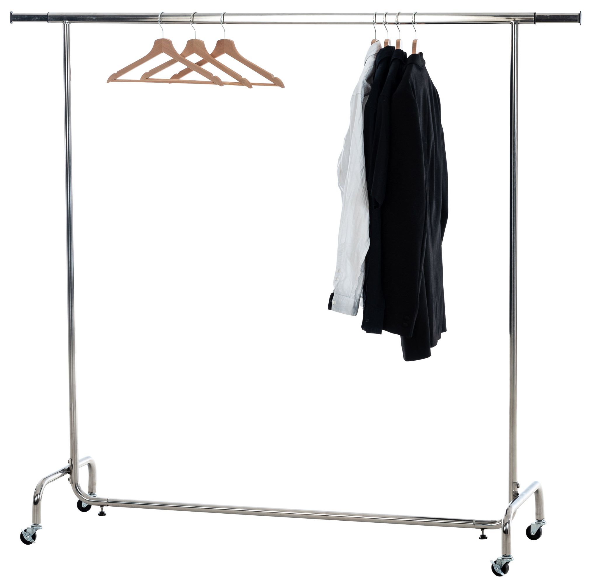 Comprar burro ropa leroy merlin hotsell