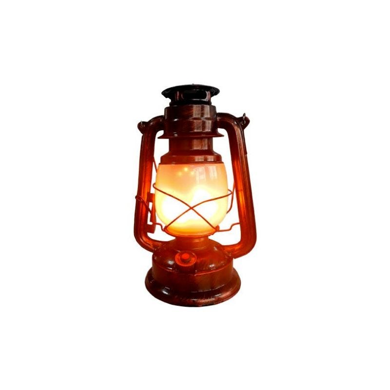 Nouvelle Lampe À Main Lumineuse À LED Avec Geste Illuminé - Temu