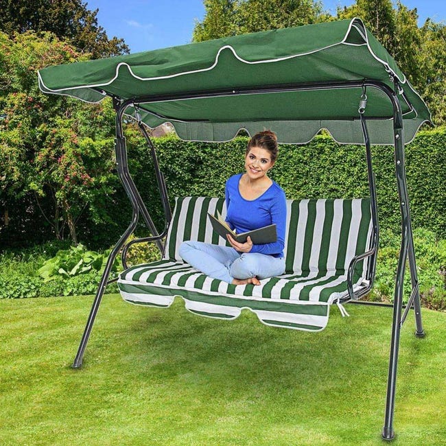 Posti Dondolo Scab Master Più Per Dondolo Scab Dondolo Master