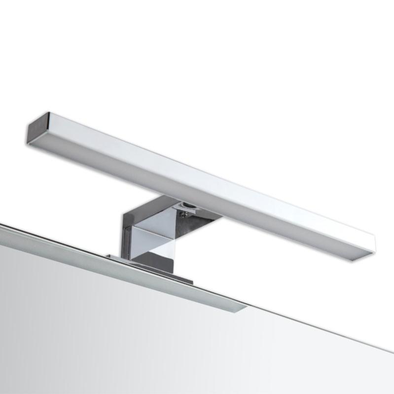 Applique LED 30 Leroy Merlin