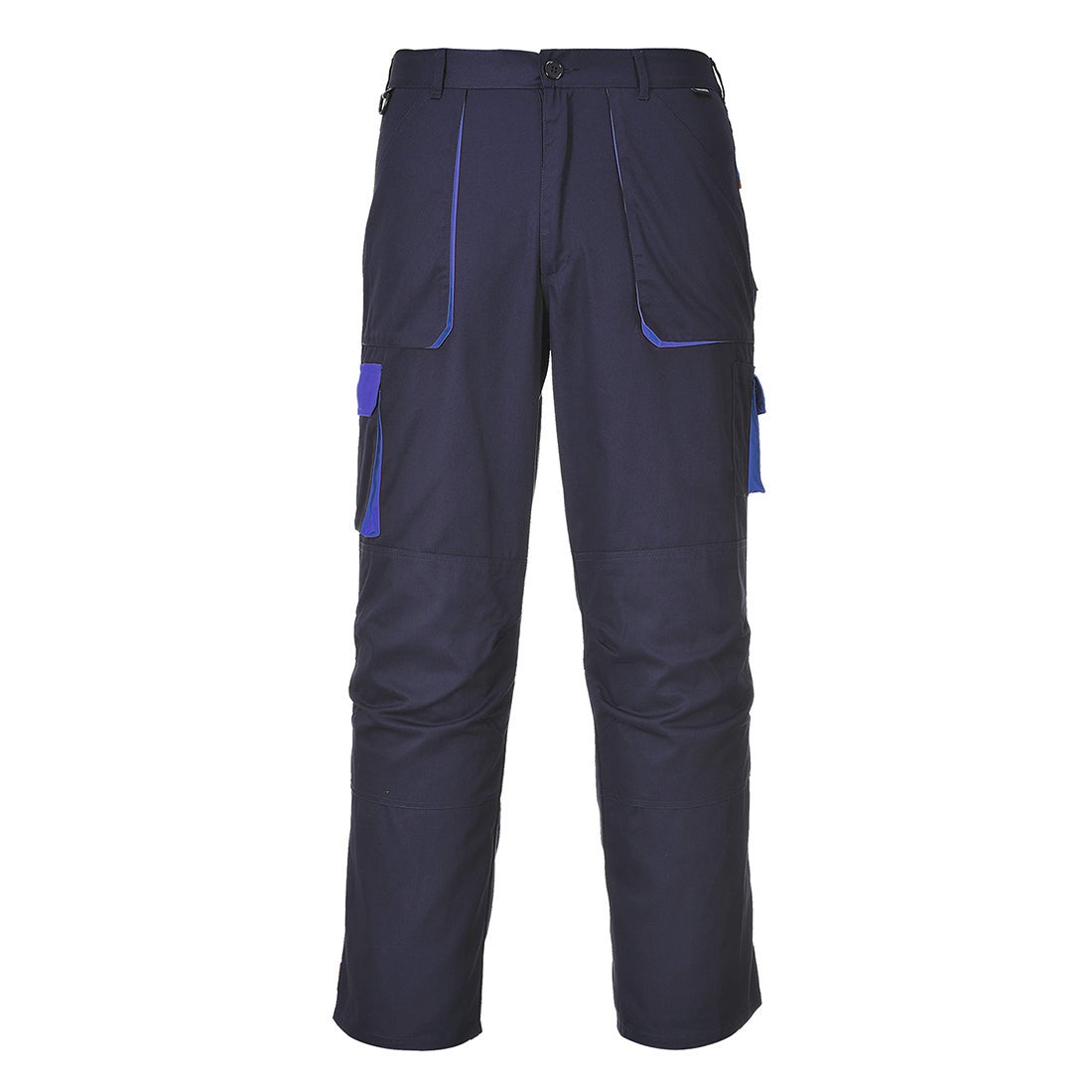 Pantalon Portwest Texo Contrast | Leroy Merlin