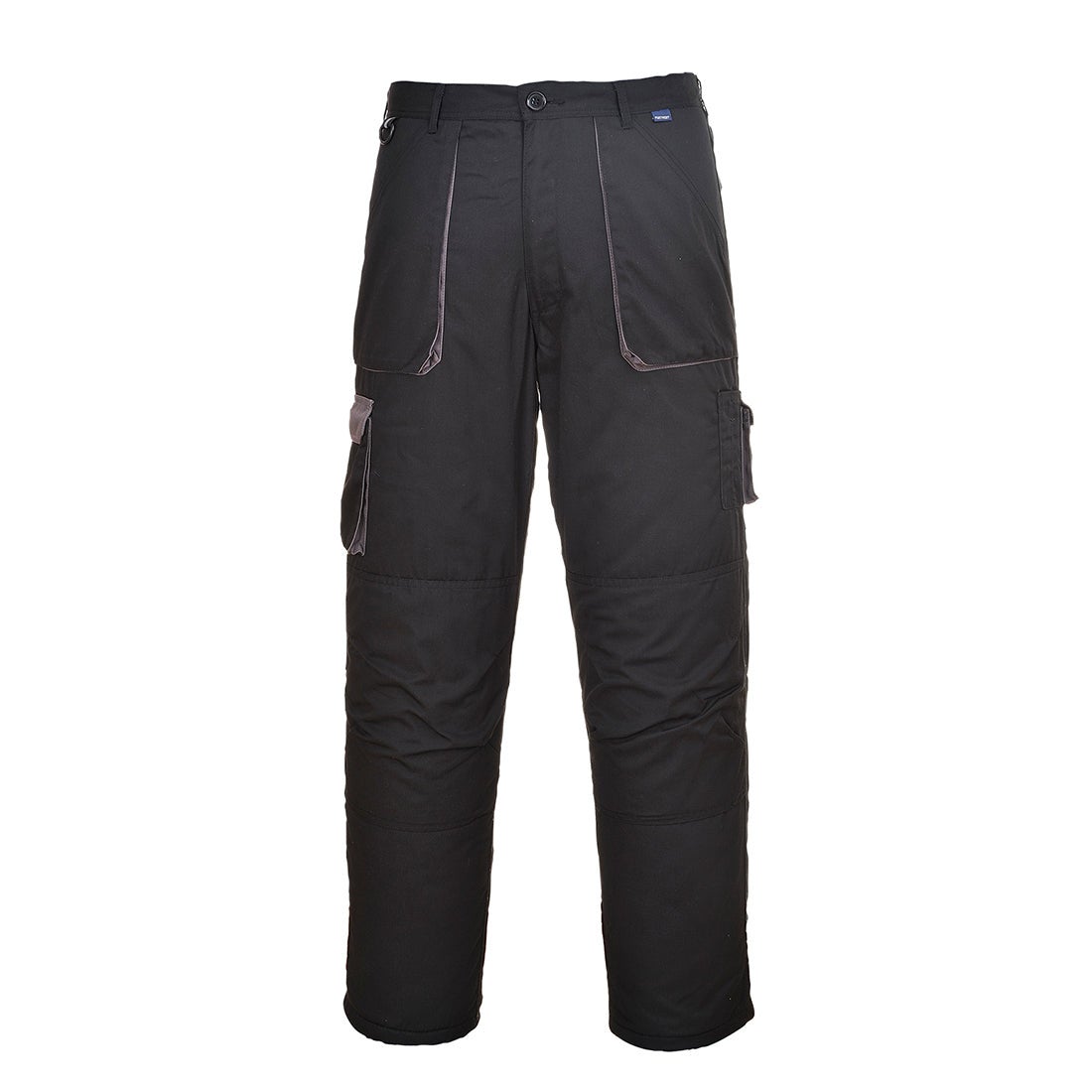 Pantalon Portwest Texo Contrast | Leroy Merlin