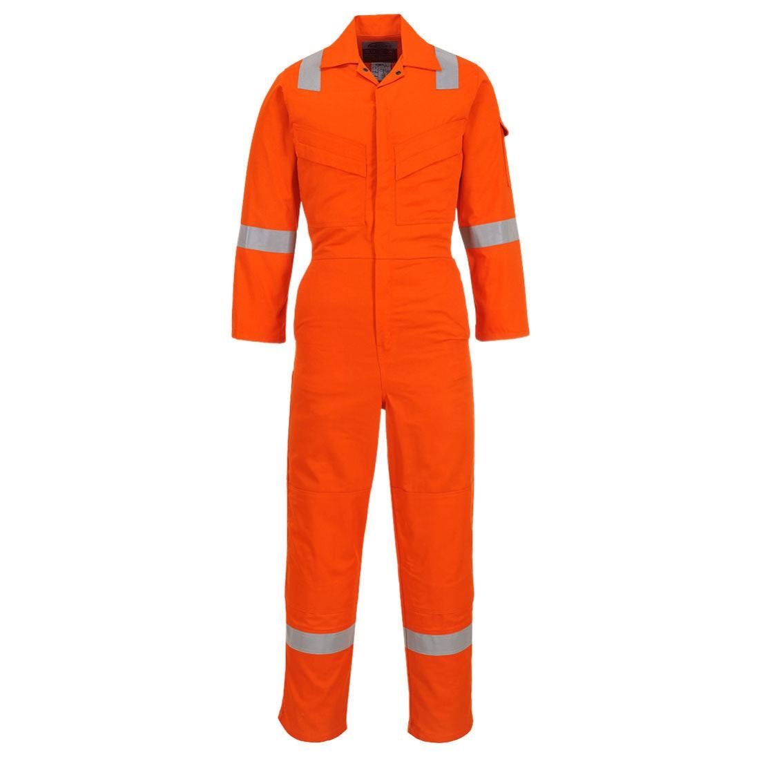 Combinaison Antistatique Nylon – Salopette Protection Travail Avec Capuche – Homme/Femme – Léger & Résistant