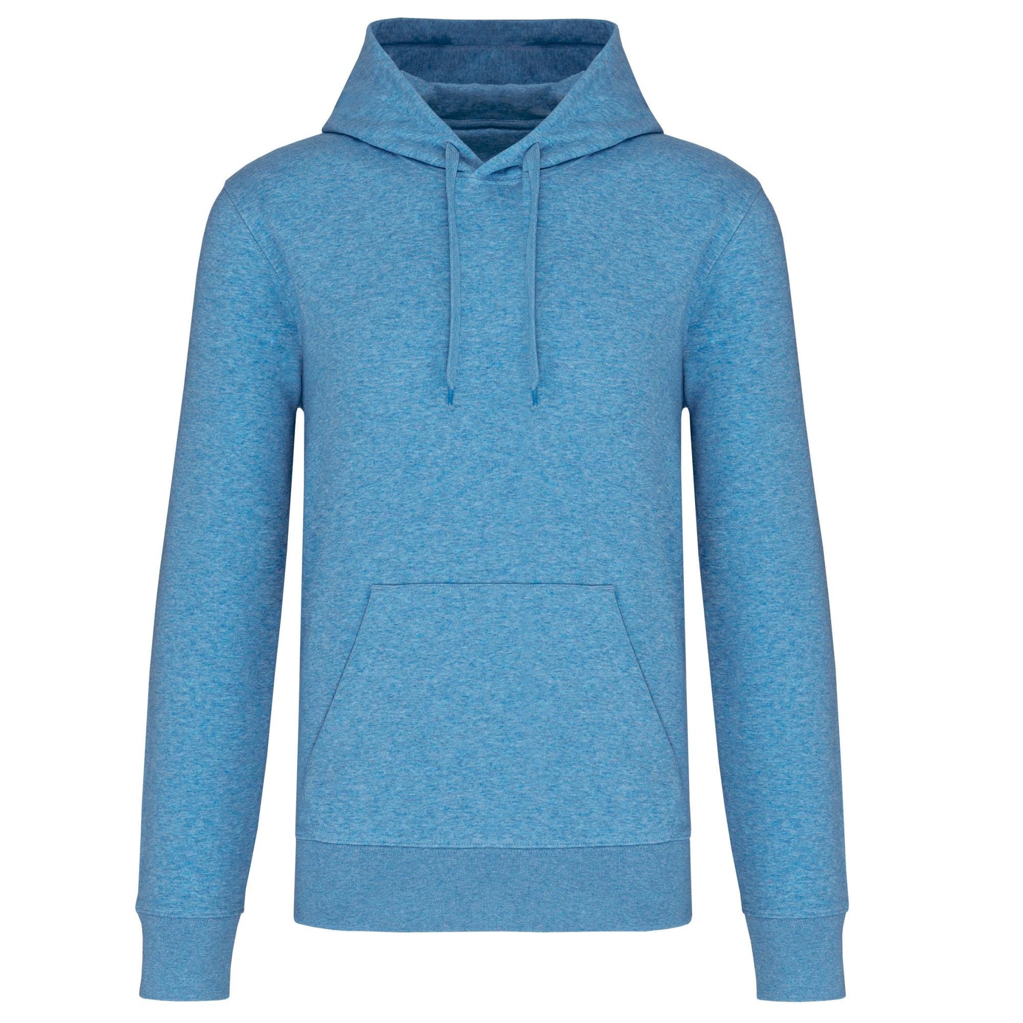 Pull aztèque pour homme - Pull tactique en polaire - Style rétro Pull aztèque pour homme - Pull tactique en polaire - Style rétro