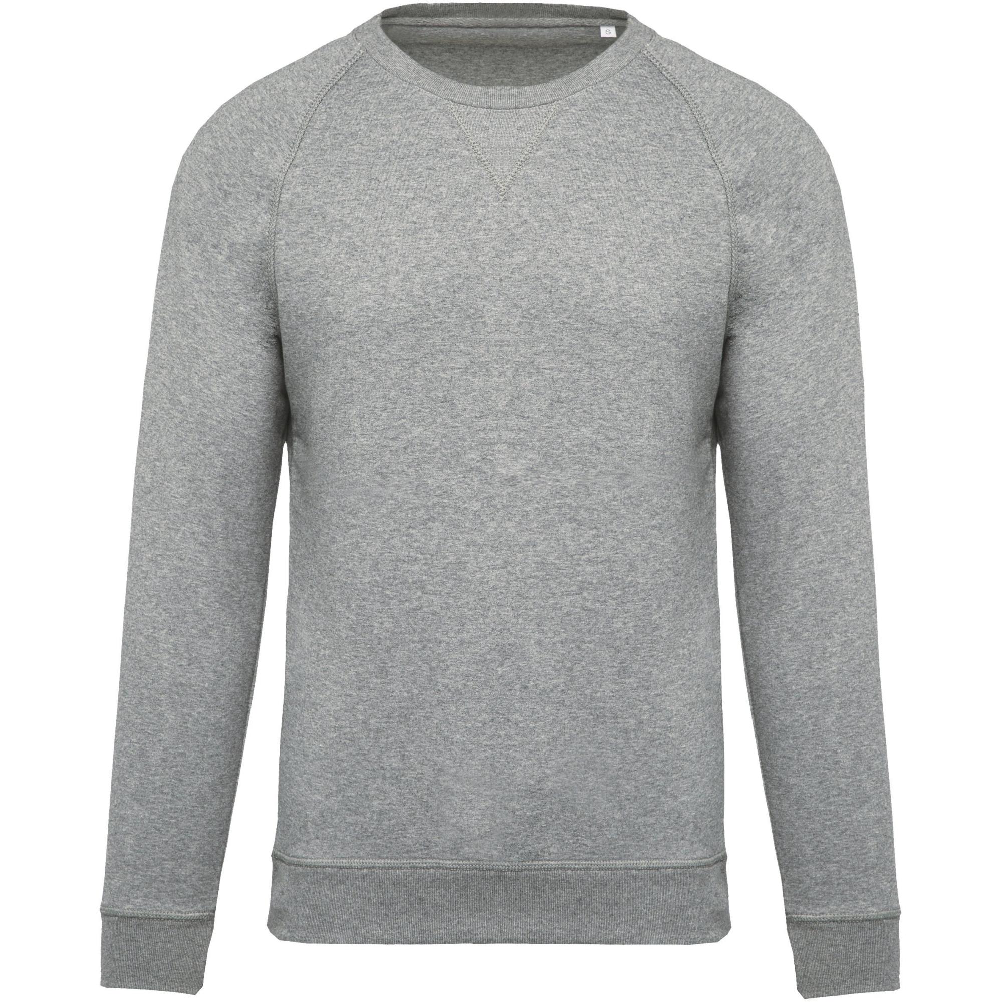 Sweatshirts homme Levi's® | Tous les articles chez