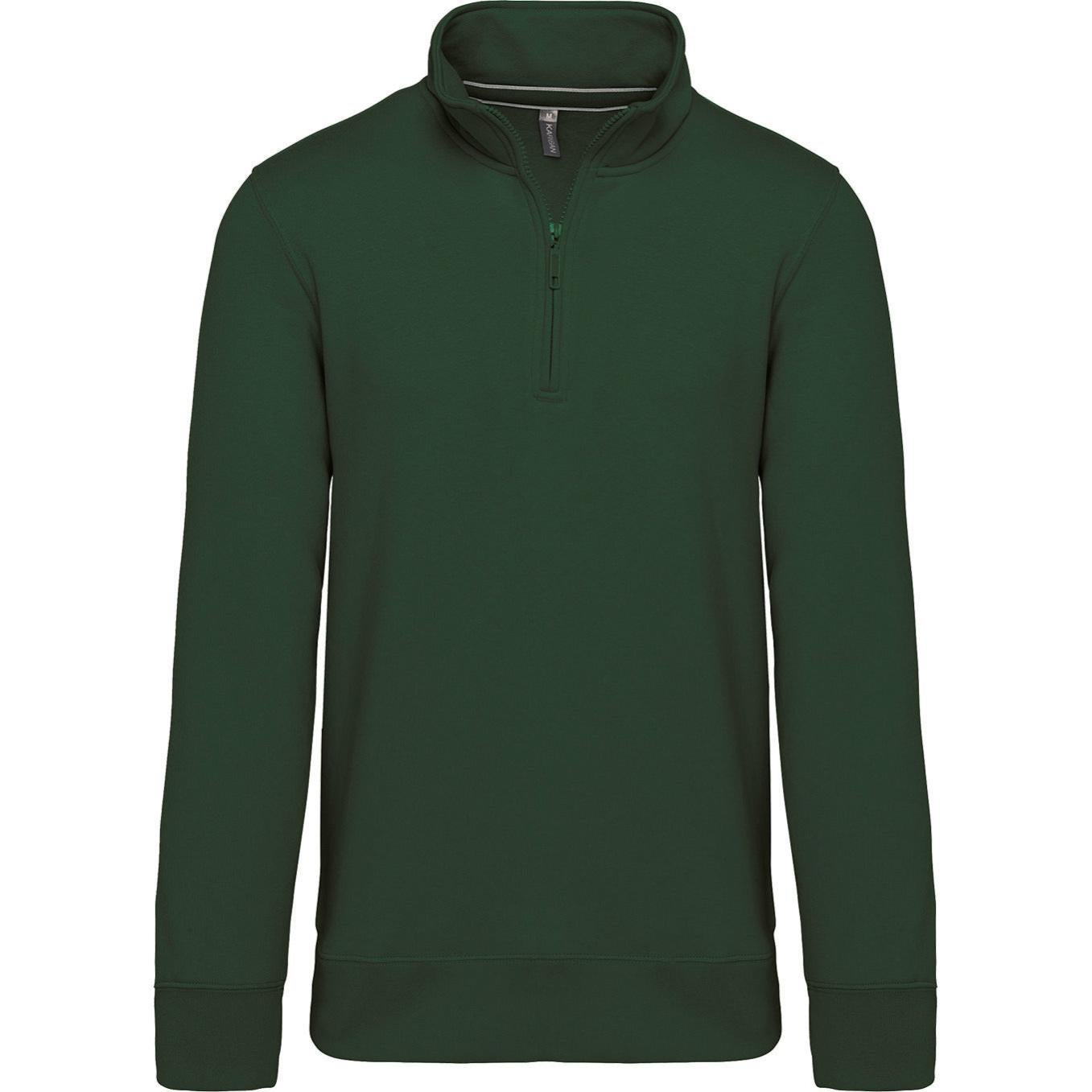Sweat-shirt Homme Long En Simili Cuir - Taille L (42) - Gris - Style Street Urbain - Neuf Avec étiquettes