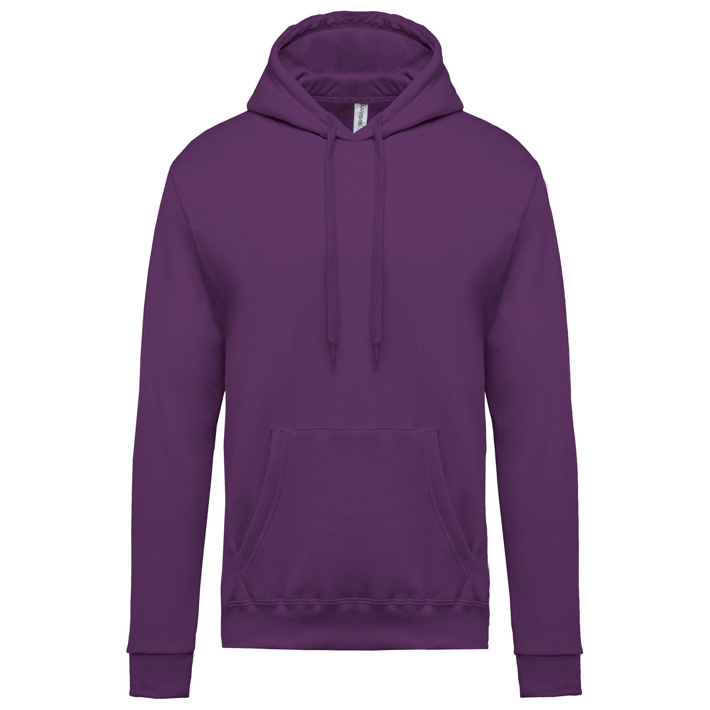 Traduction sweat shirt hotsell