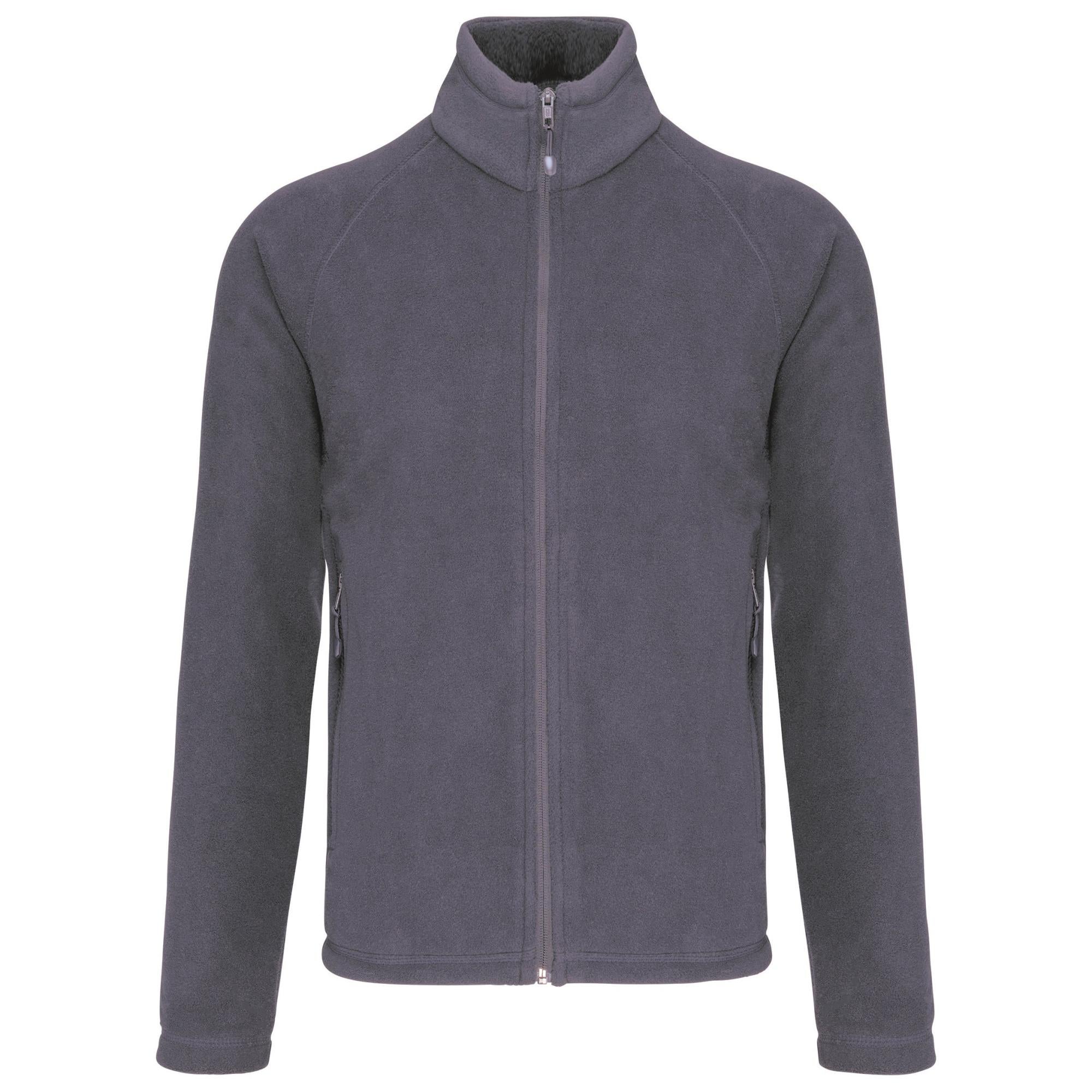 élingue Levage Polyester Élingue De Levage En Polyester Sans Fin - Capacité 9000 Lbs, Jaune, Longueur 6 Pieds, Modèle EN90X06 Sangle Silverline élingue Levage Polyester Élingue De Levage En Polyester Sans Fin - Capacité 9000 Lbs, Jaune, Longueur 6 Pieds, Modèle EN90X06 Sangle Silverline