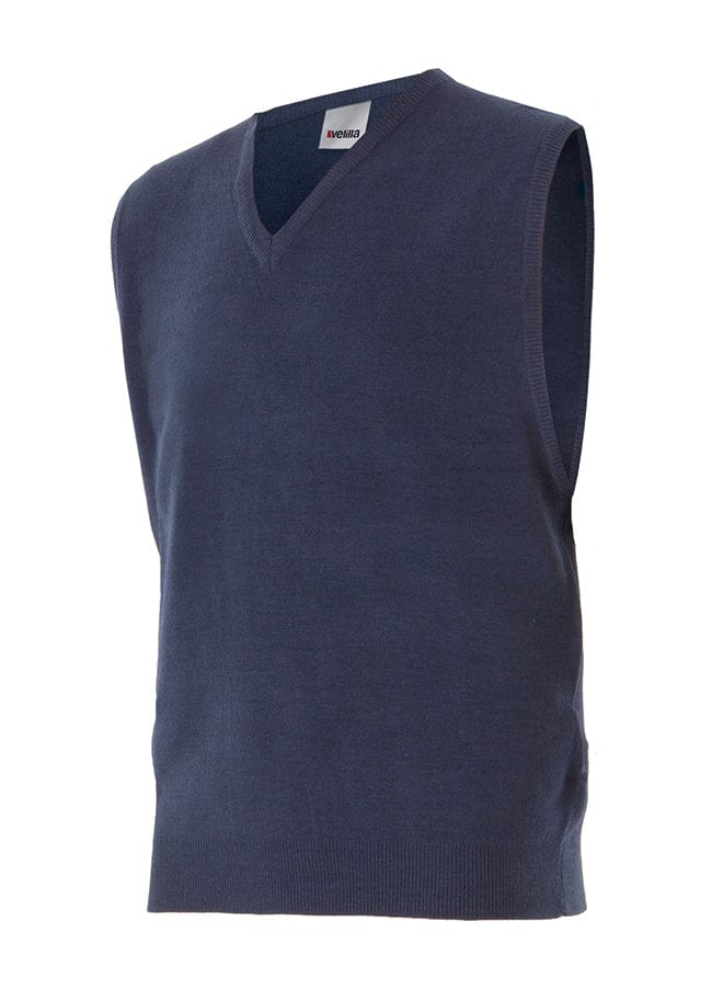 Chalecos finos sales