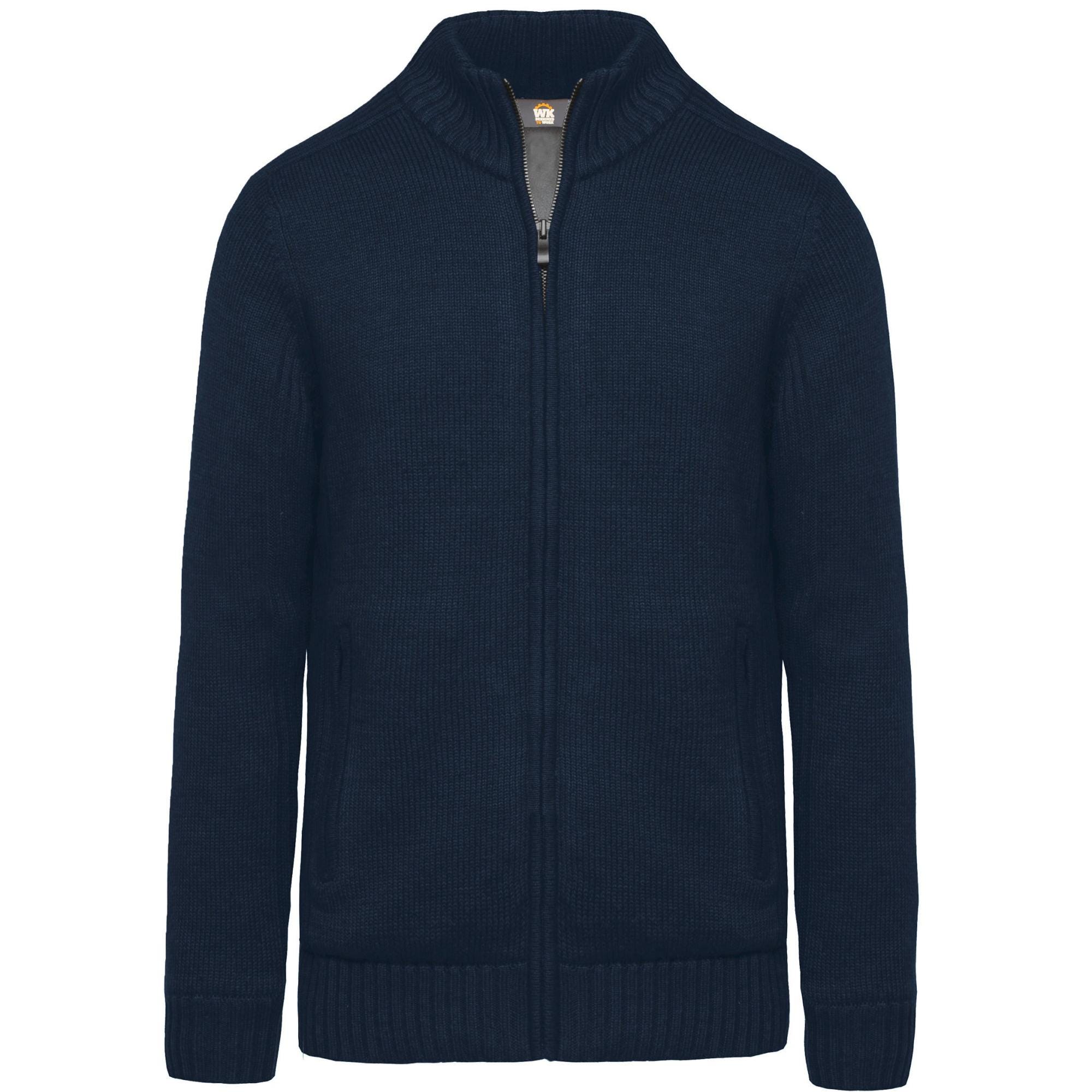 Parka miliitaire homme doublé polaire bleu marine - Achat vente pas Parka miliitaire homme doublé polaire bleu marine - Achat vente pas