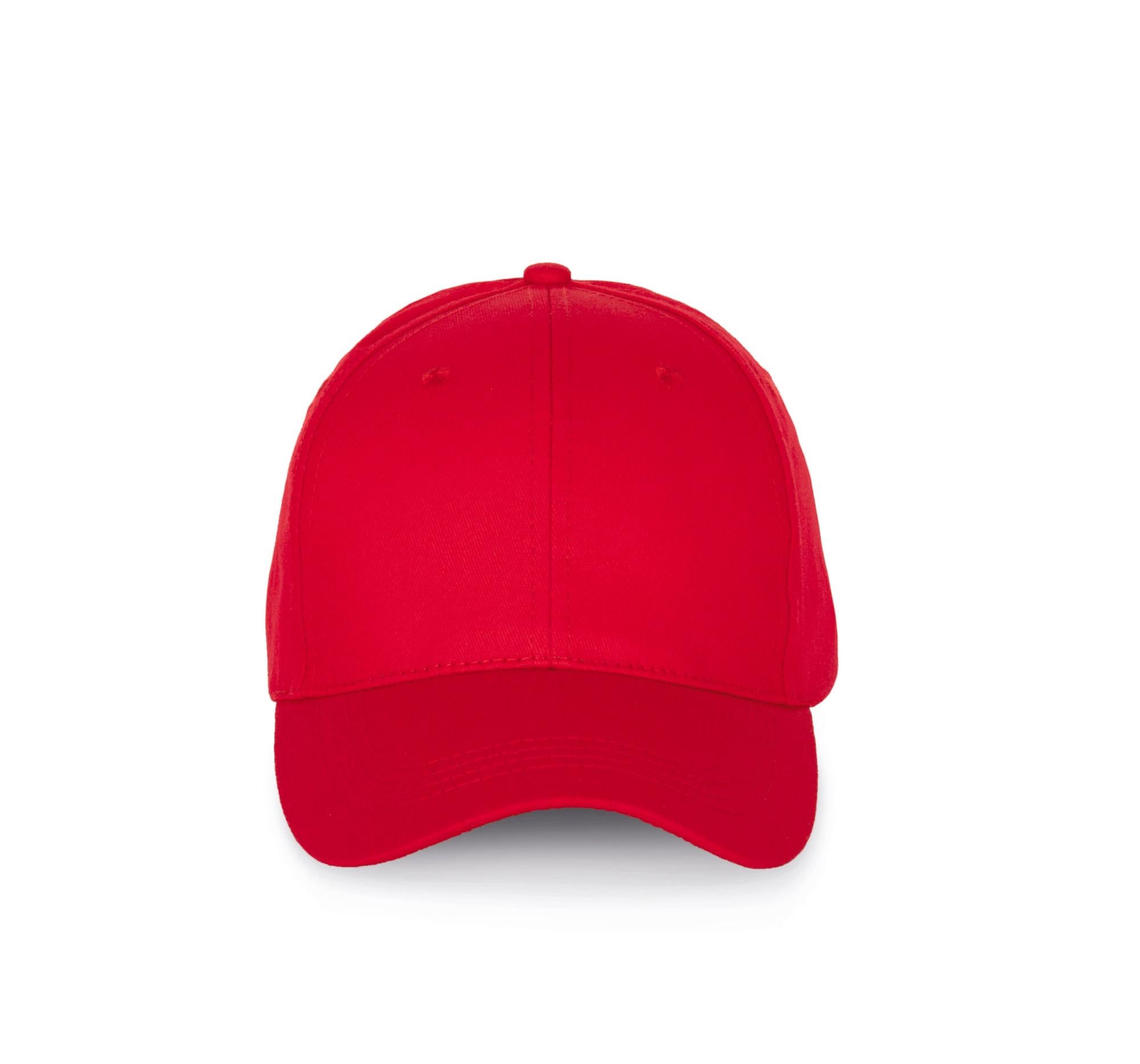 Casquette PGA Tour 'These Guys Are Good' - Marron Réglable (The Game, Occasion)