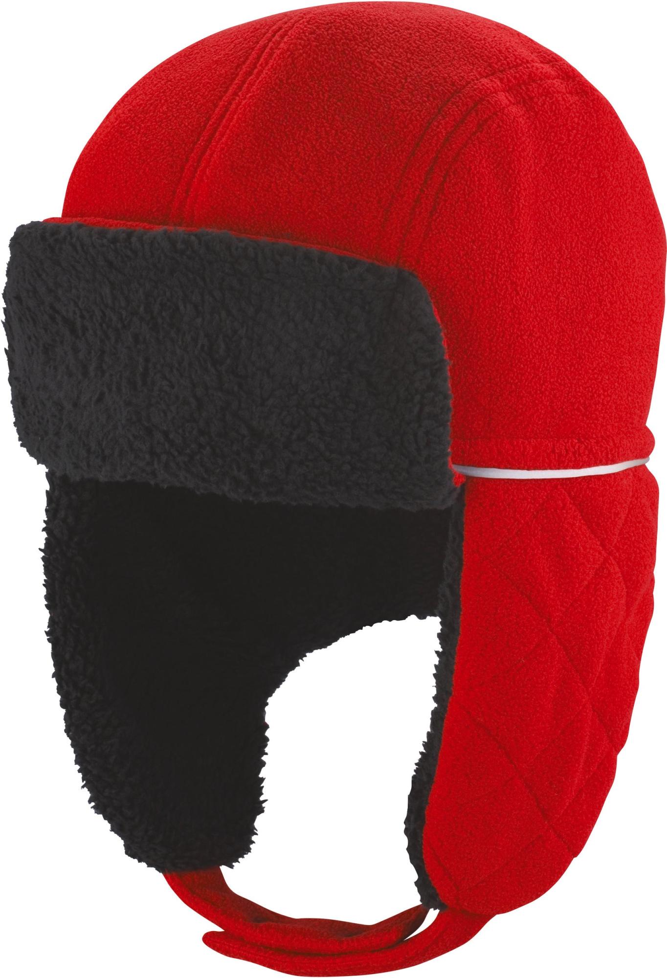 Chapeau Ocean Trapper Leroy Merlin