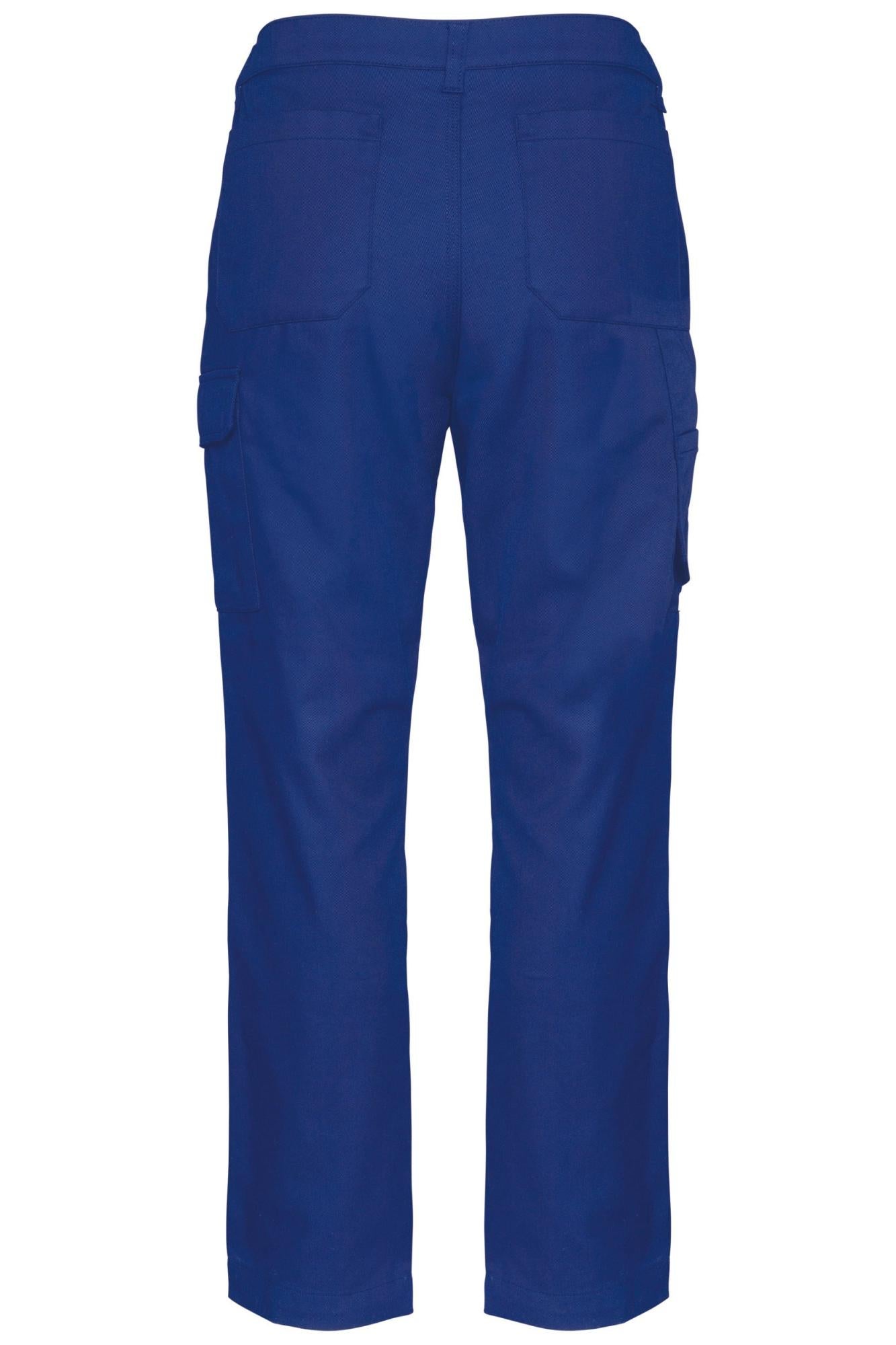 Pantalon Jogging Homme Baggy - Molleton Chaud, Coupe Ample, élastique Avec Cordon | Pour Sport, Détente, Automne-hiver