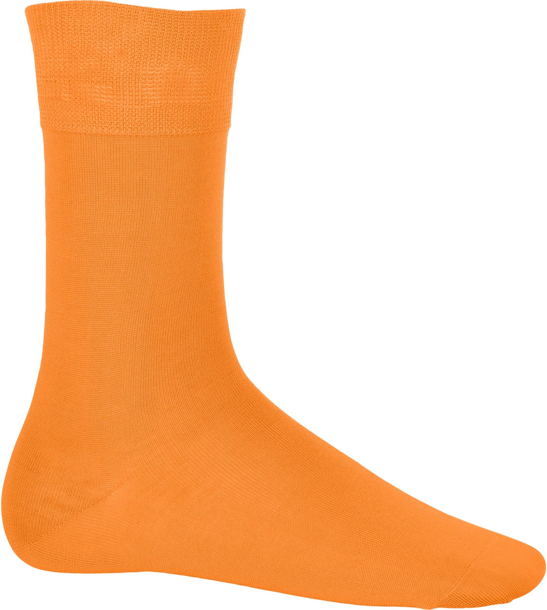 Orange / cuivré