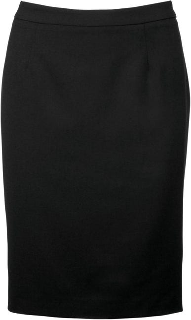 CONFECTION / Jupe tailleur pour femme CONFECTION / Jupe tailleur pour femme
