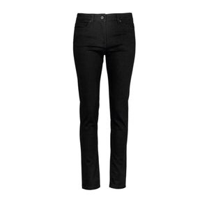 Carhartt Women Slim-Fit Layton Skinny Leg Denim -  - O,  54,90 €