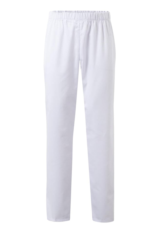 VELILLA PANTALON PIJAMA 334 CINTA BLANCO 2