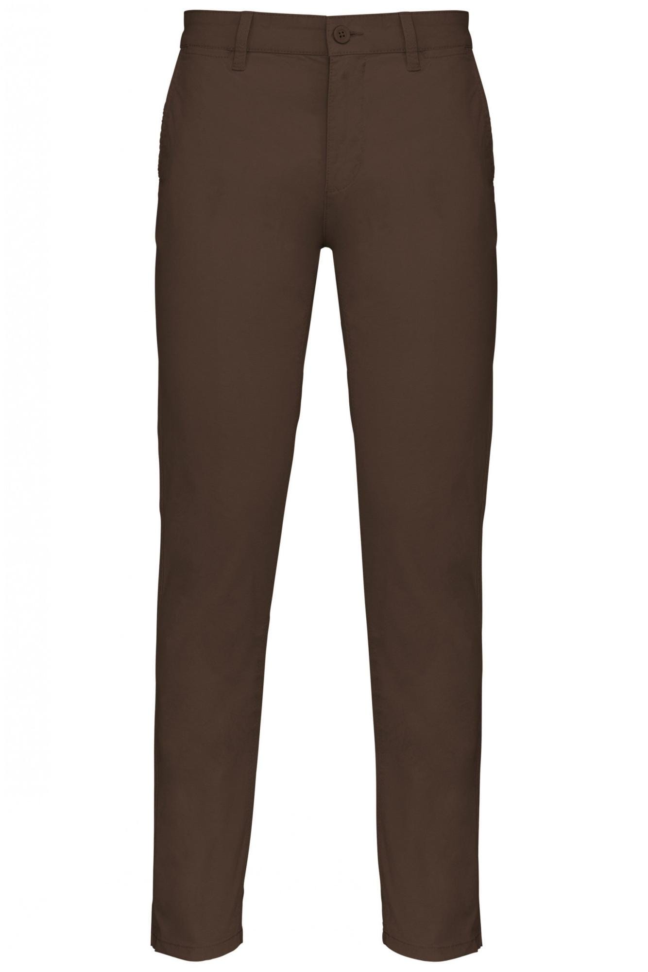 Wrangler All Terrain Gear Mix Material Short - Short randonnée homme Wrangler All Terrain Gear Mix Material Short - Short randonnée homme