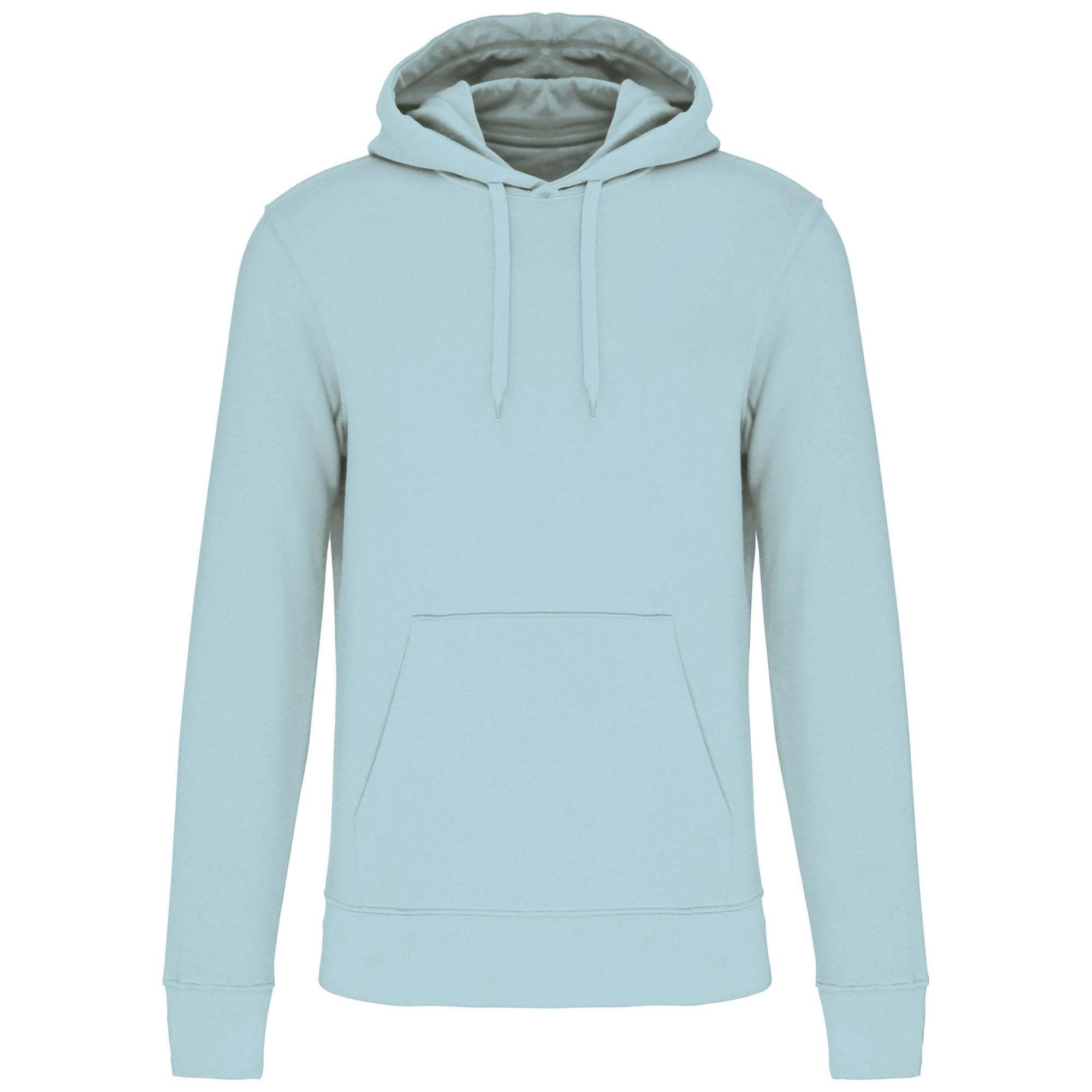Pull en polaire aztèque pour homme - Avec poche - Style