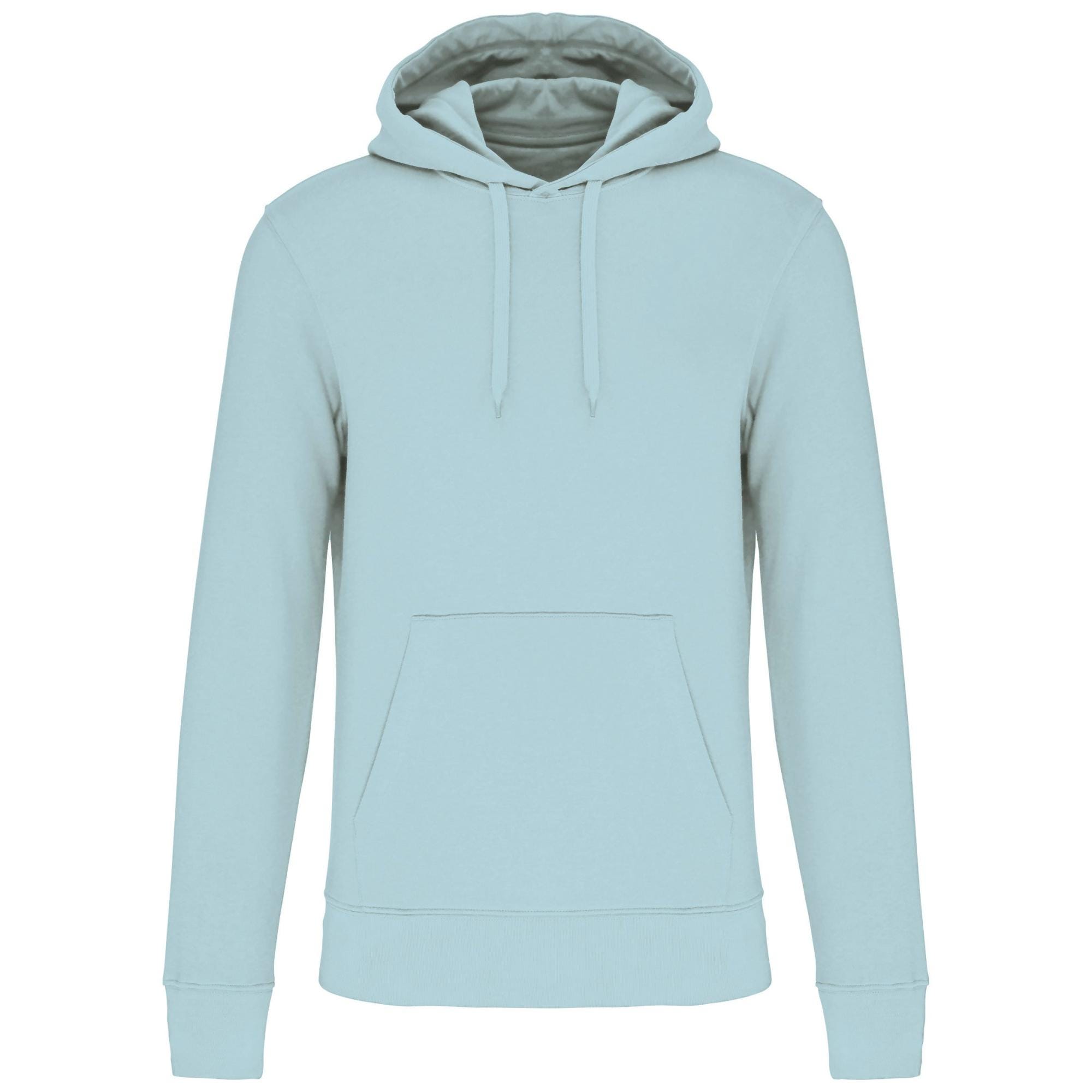 Pull en polaire aztèque pour homme - Avec poche - Style Pull en polaire aztèque pour homme - Avec poche - Style