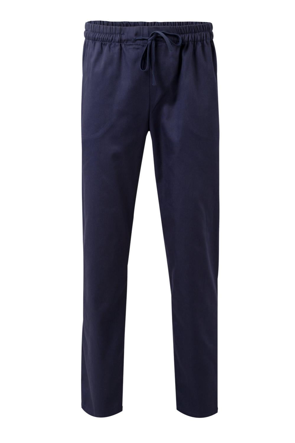 PANTALON ELASTIQUÉ | Leroy Merlin
