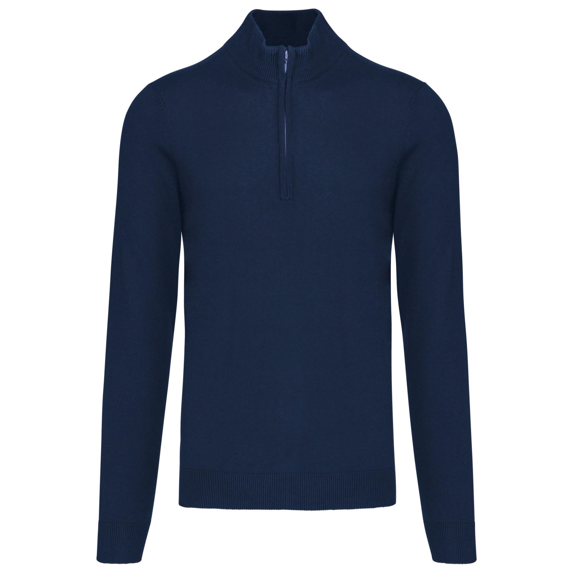 Rab Nexus Pull-On Veste polaire légère pour homme pour randonnée et escalade, Olive (olive), X-Large