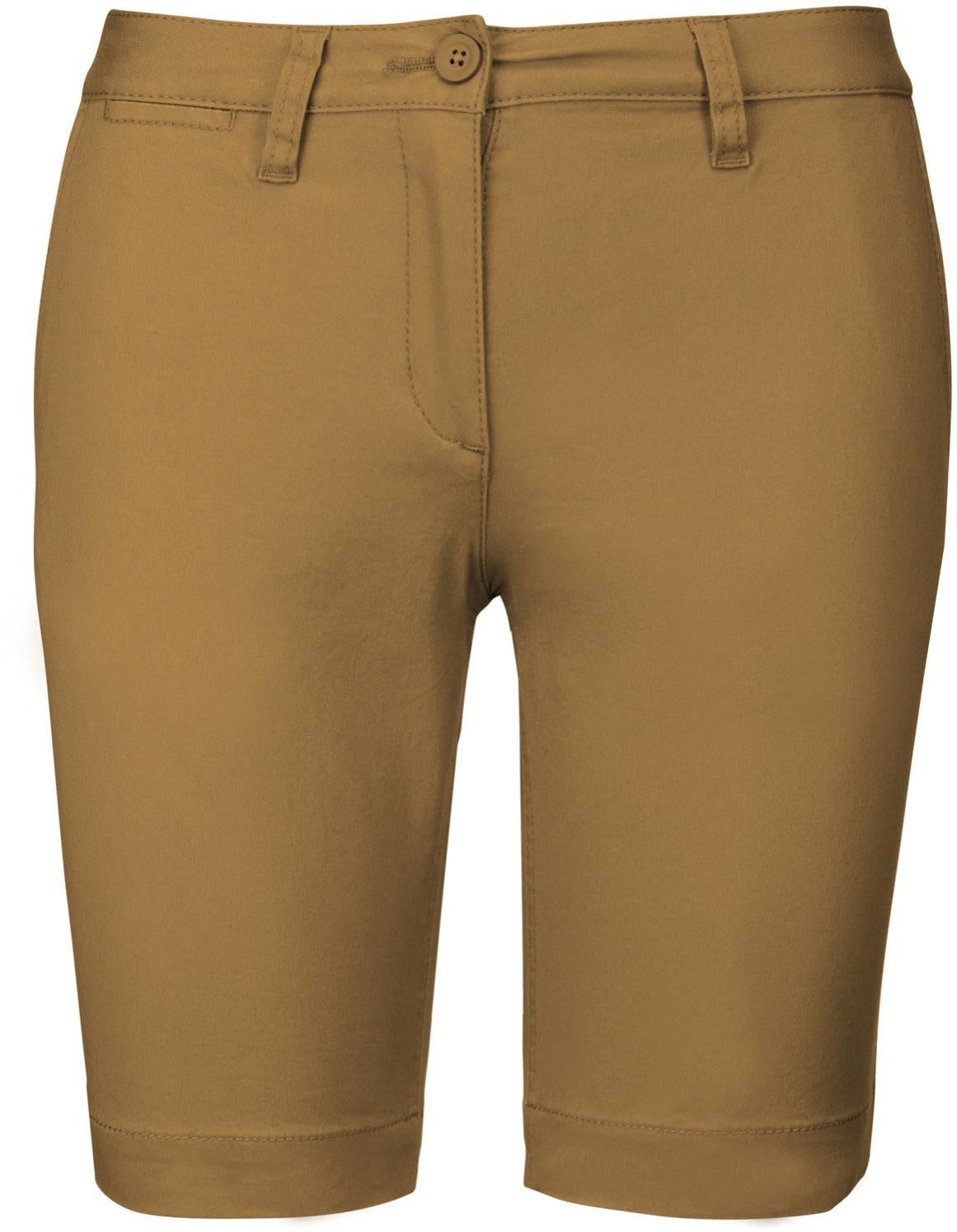 Pantalon femme - Esprit - 40 (Gebraucht) in Vessy für CHF 10 – mit