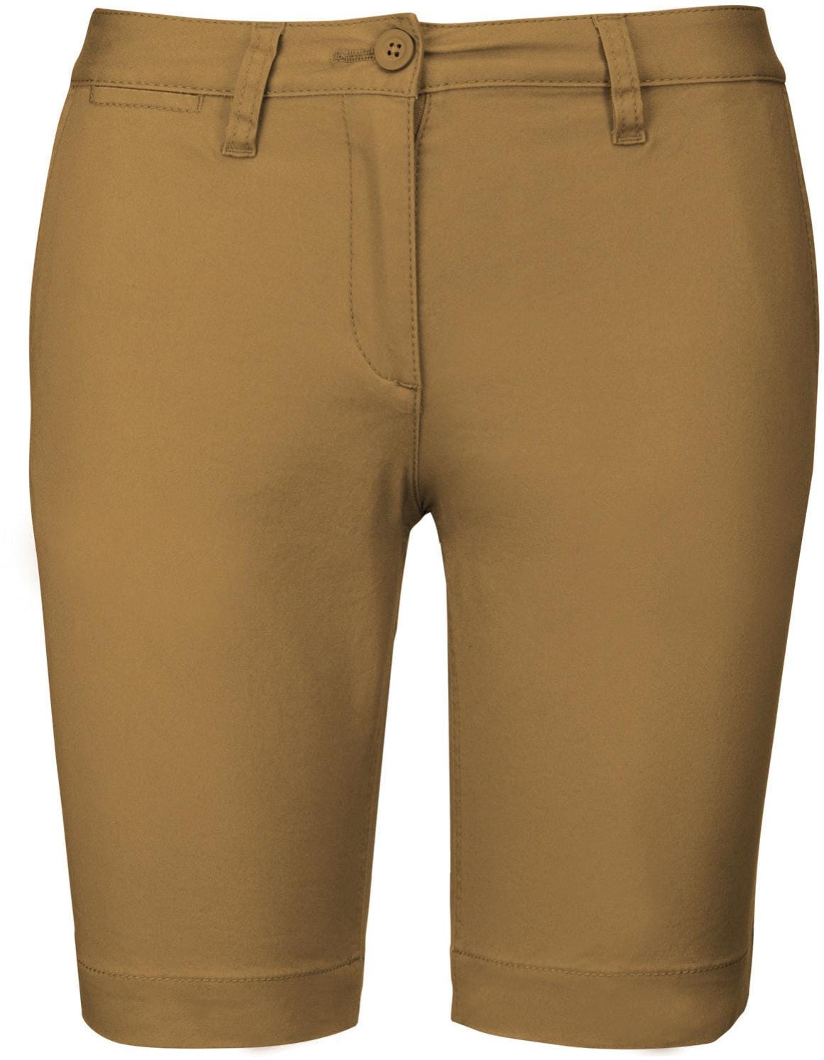 Pantalon femme - Esprit - 40 (Gebraucht) in Vessy für CHF 10 – mit Pantalon femme - Esprit - 40 (Gebraucht) in Vessy für CHF 10 – mit