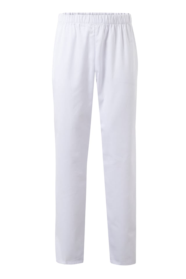 Velilla Pantalón Pijama L Blanco