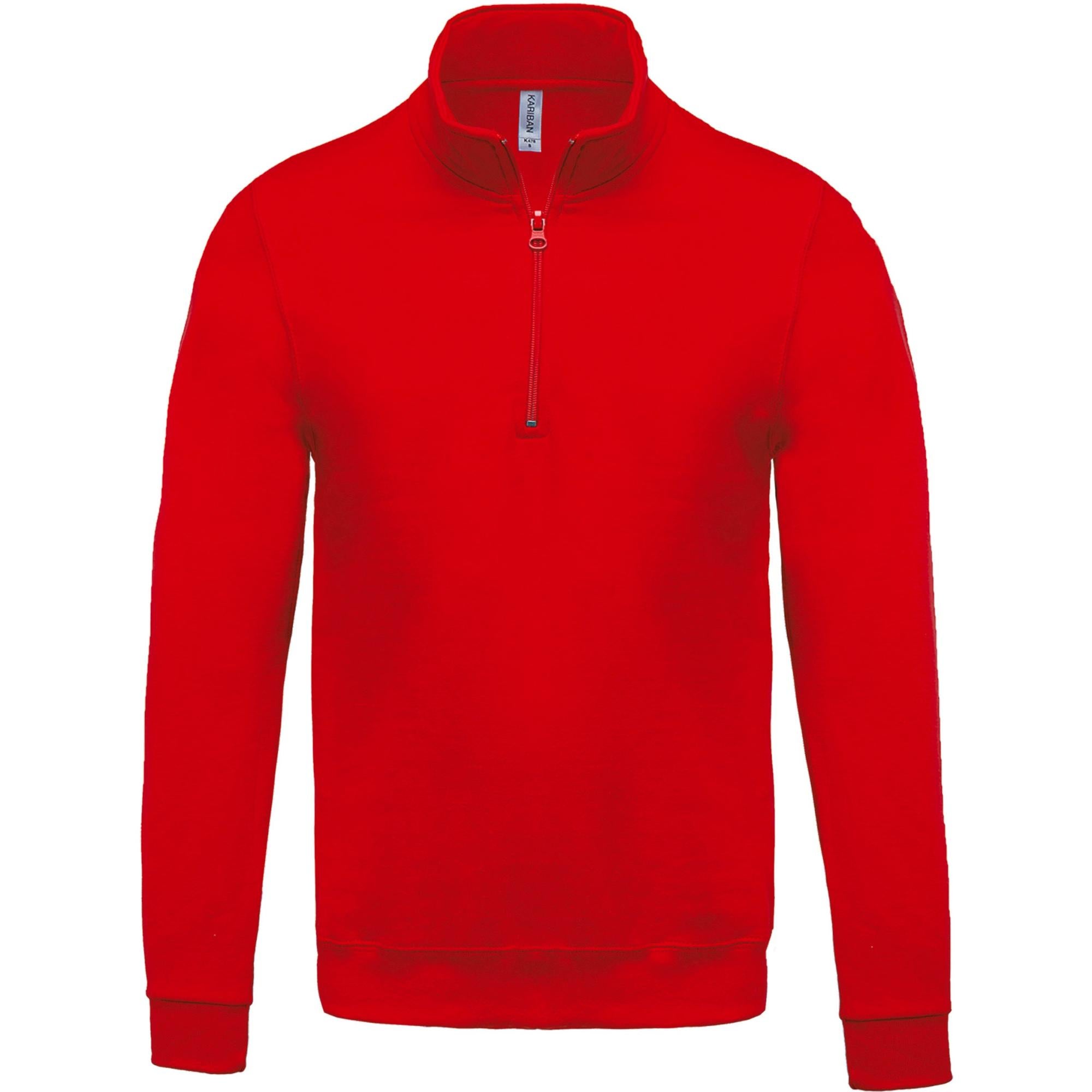 Sweat à Capuche Pour Homme Can-am Imprimé, Veste Décontractée Dégradée, Fermeture éclair Intégrale, Manches Longues, Pull à Capuche - Cadeau Pour Adolescents - Noir, XXL