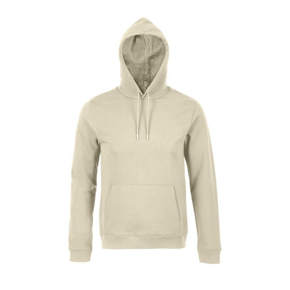 Sweat à capuche rockford - France