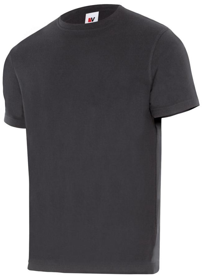 O'Neill Clampdown Men's Tee - Military Green – SURF WORLD SURF SHOP