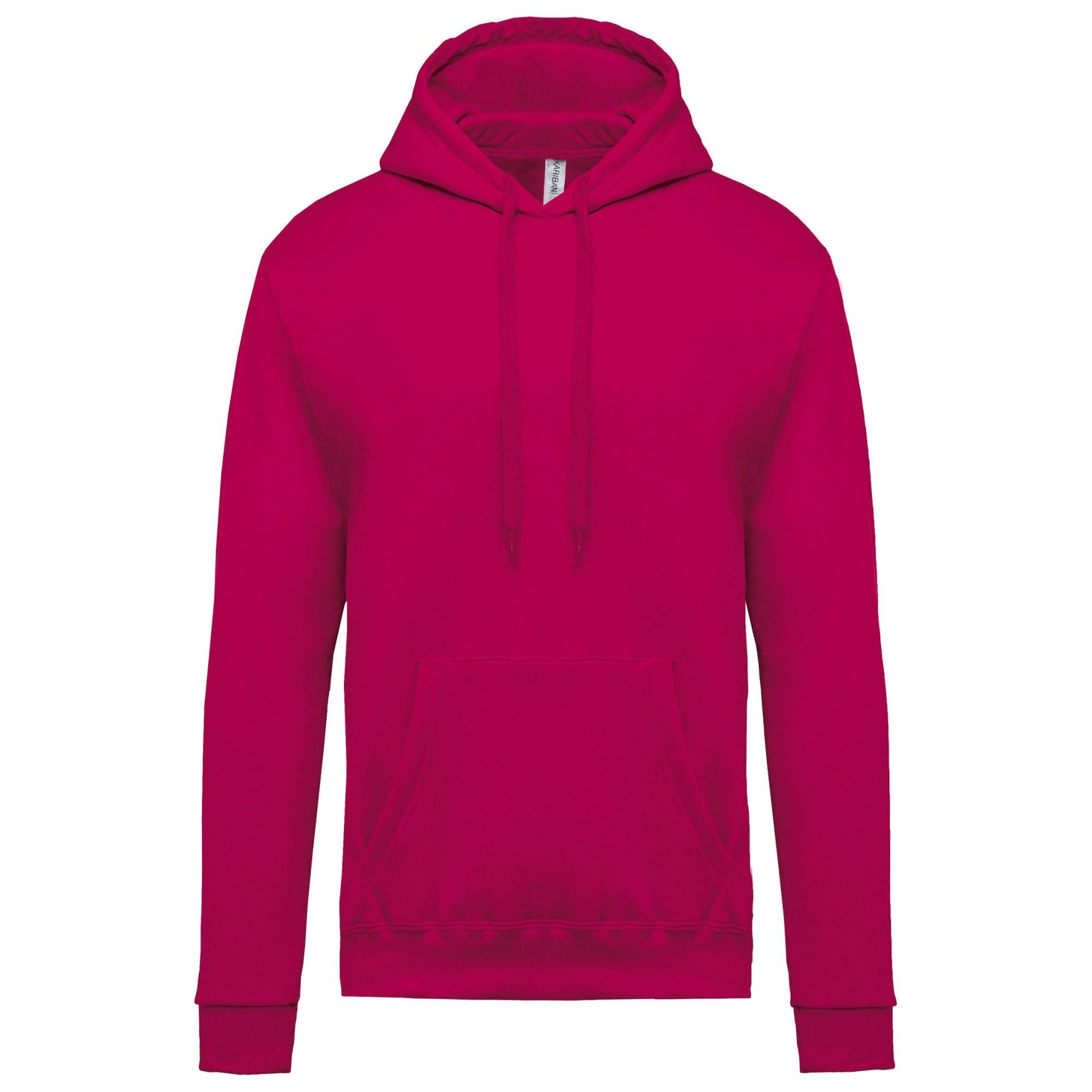 Sweat-shirt capuche homme | Leroy Merlin