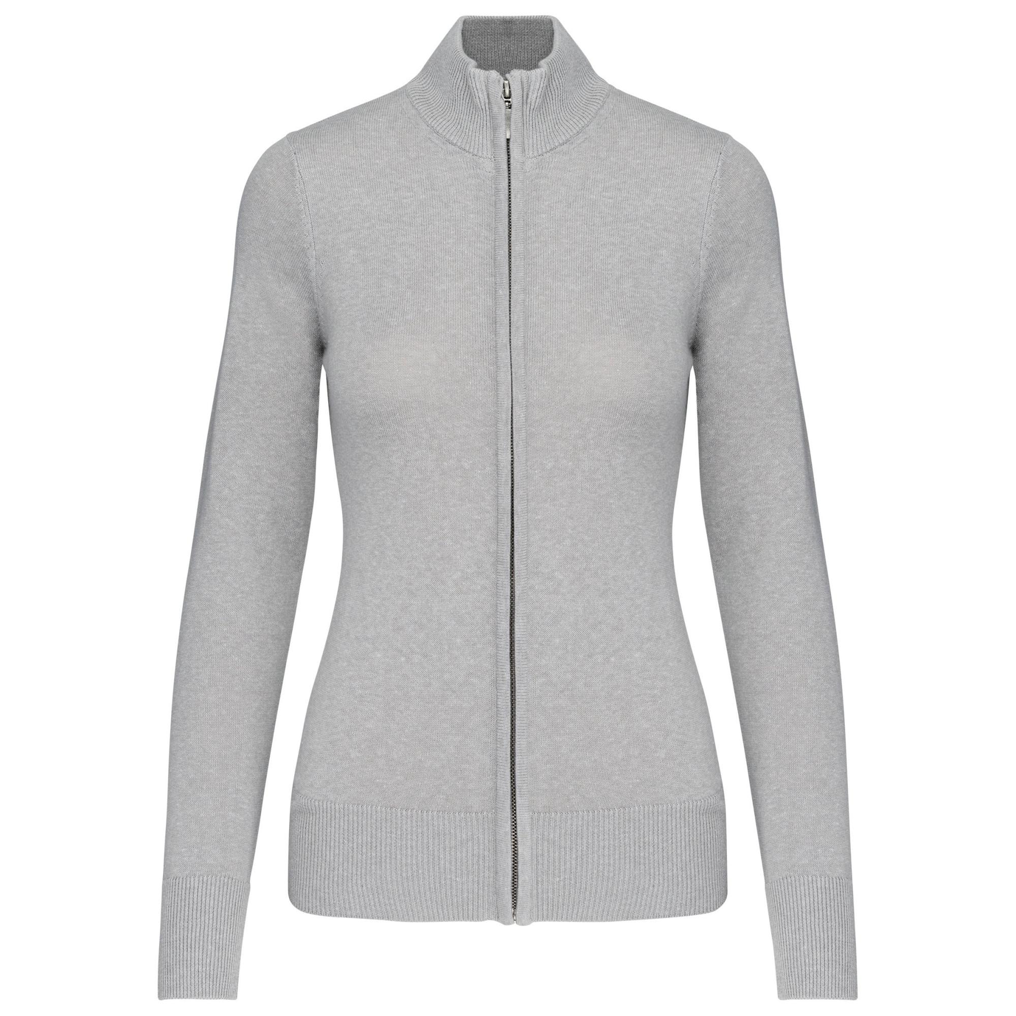 Portefeuille STEVE MCQUEEN Andy Marron en vente sur Made in Sport