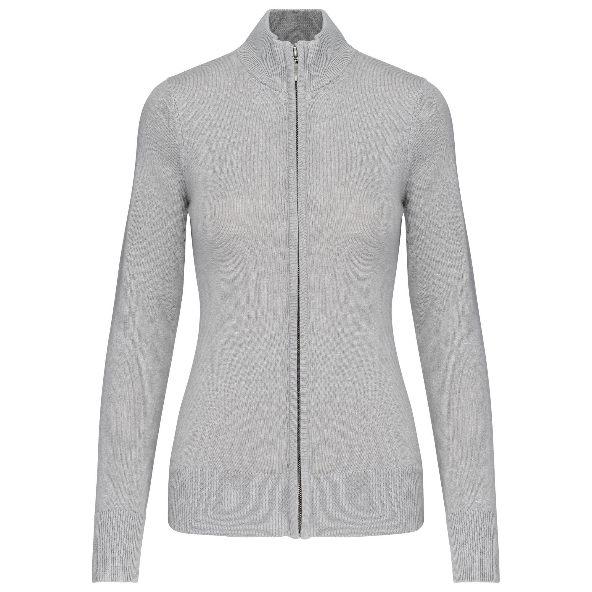 Portefeuille STEVE MCQUEEN Andy Marron en vente sur Made in Sport Portefeuille STEVE MCQUEEN Andy Marron en vente sur Made in Sport