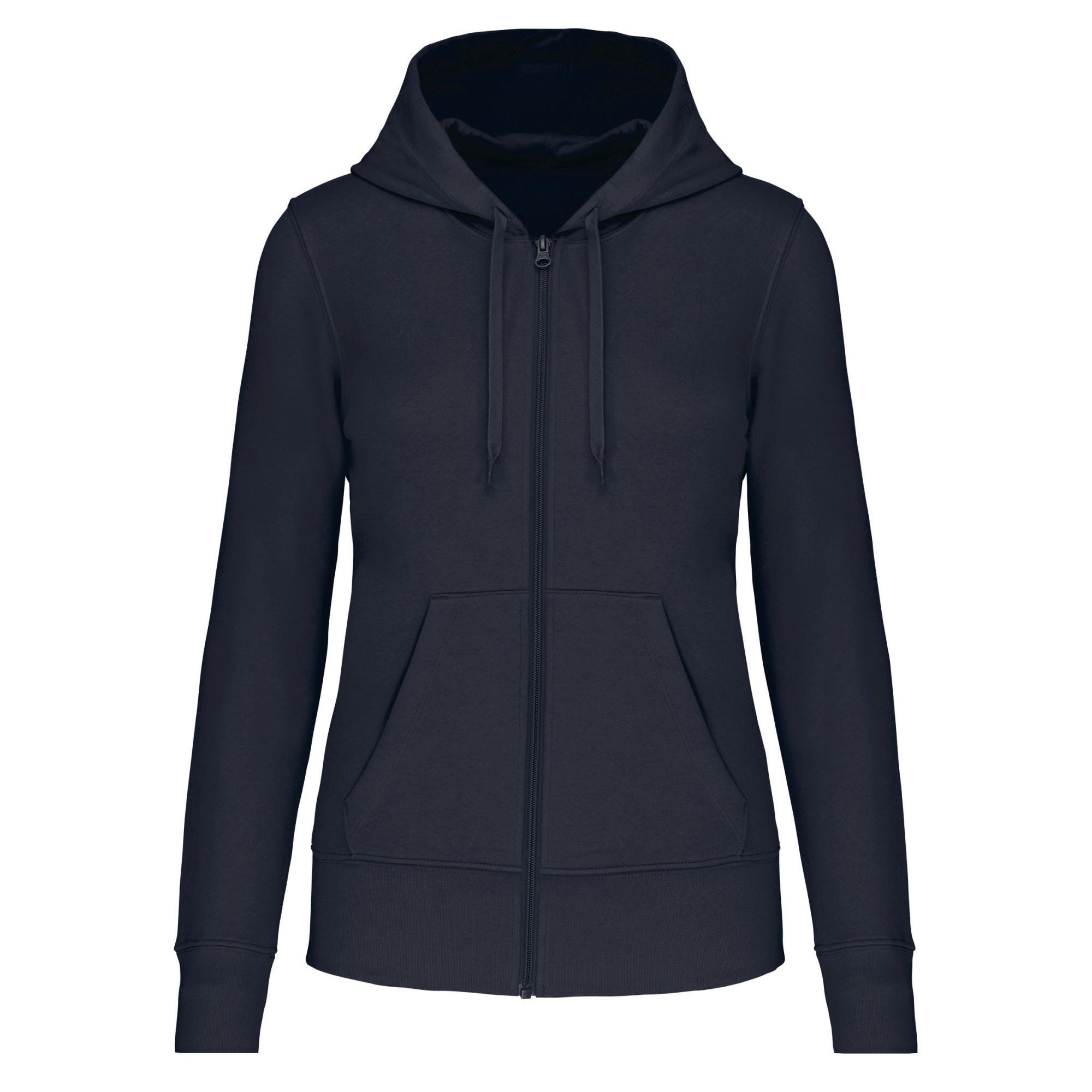 Sweat à capuche Sporty Chic femme Roland-Garros - Ecru | Roland-Garros Sweat à capuche Sporty Chic femme Roland-Garros - Ecru | Roland-Garros