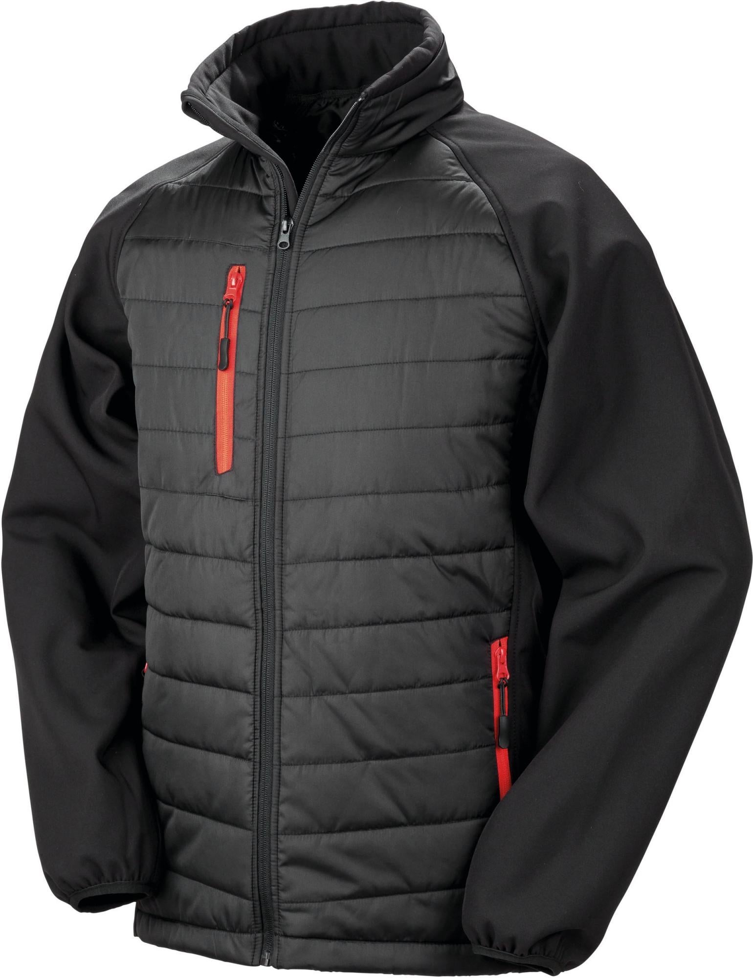 Enfants Filles Toison Parka Veste Rembourrée Longue Faux Furà capuche 3