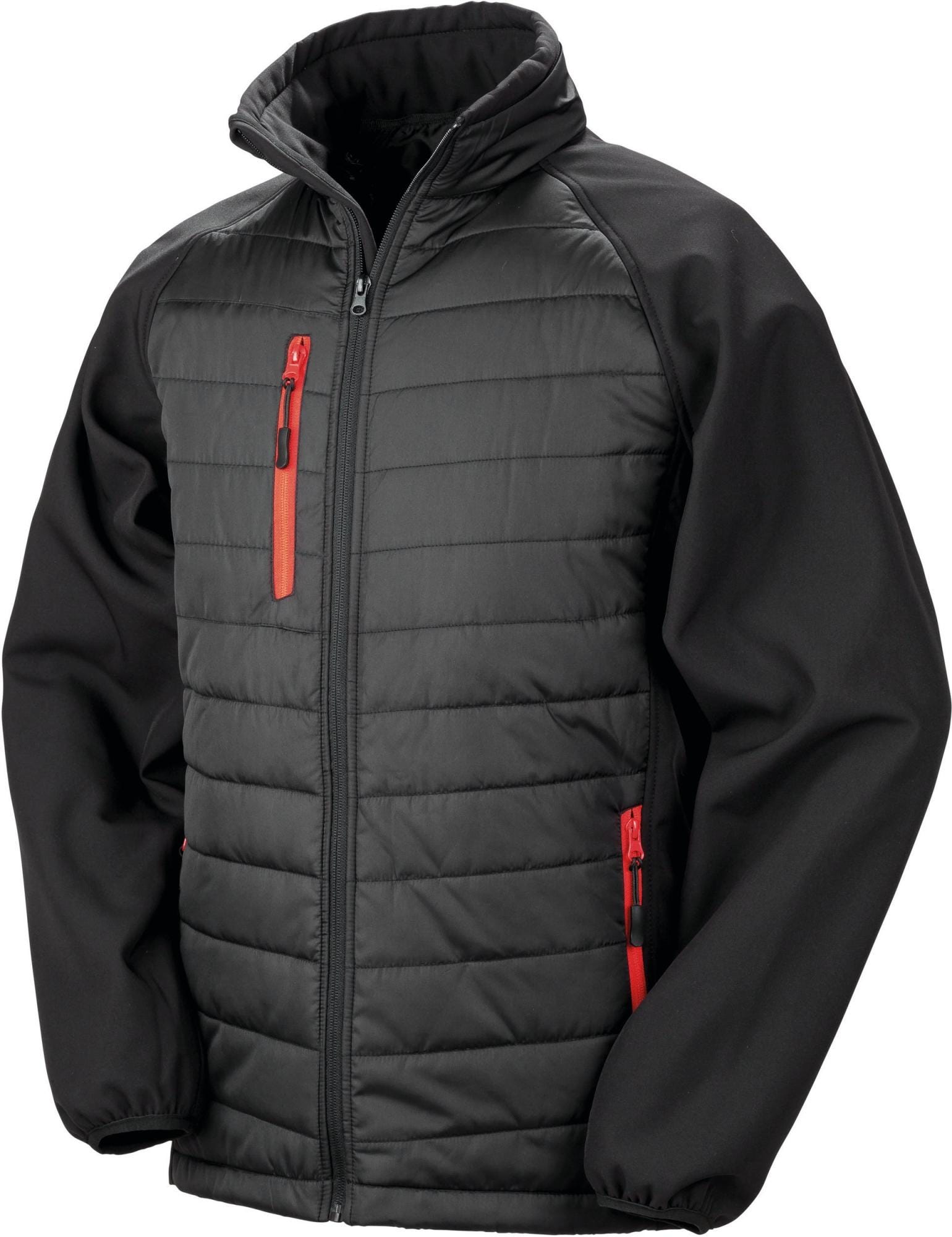 Enfants Filles Toison Parka Veste Rembourrée Longue Faux Furà capuche 3 Enfants Filles Toison Parka Veste Rembourrée Longue Faux Furà capuche 3