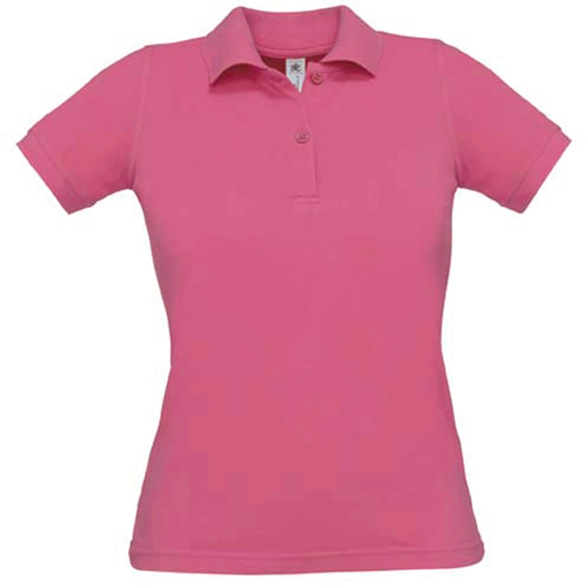 Pull en tricot contrecollé effet colorblock avec col croisé pour garçon Pull en tricot contrecollé effet colorblock avec col croisé pour garçon