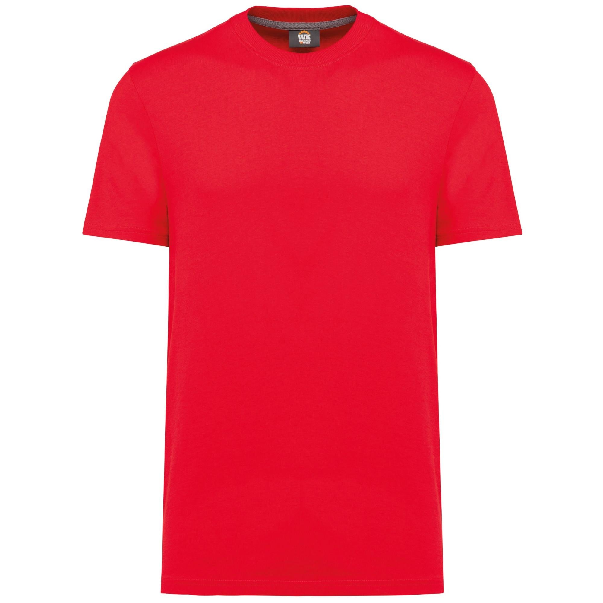 Campus Colors T-shirt à manches courtes pour adulte anthracite sous
