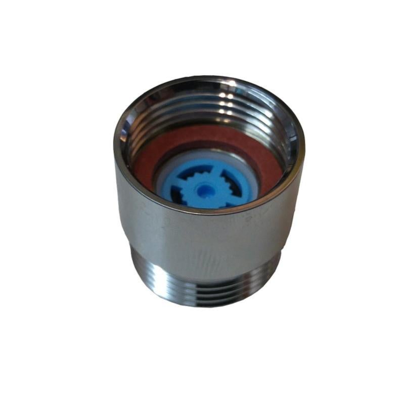 Ensemble Tringle à Poussoir Geberit Pour Réservoir UP320 - Pièce De Rechange Chasse D'Eau - Modèle à Partir De 2008