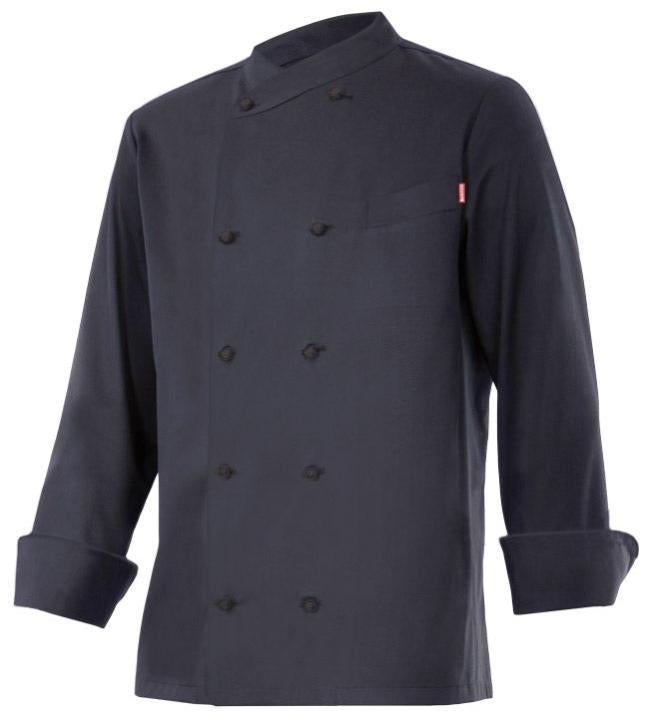 Colmar Velvet W - giacca da sci - donna
