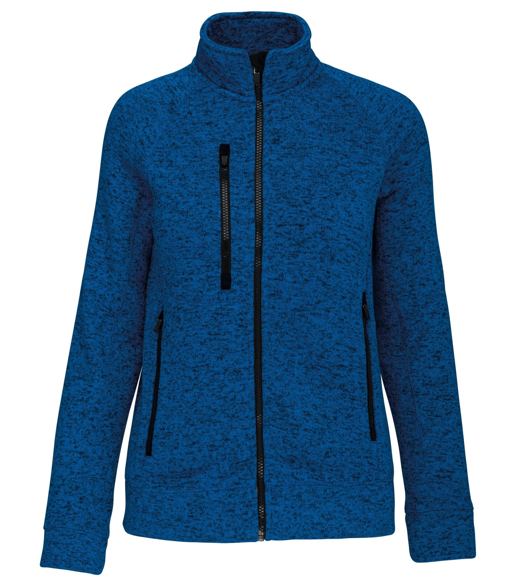 Veste zipp?�e chin?�e femme | Leroy Merlin