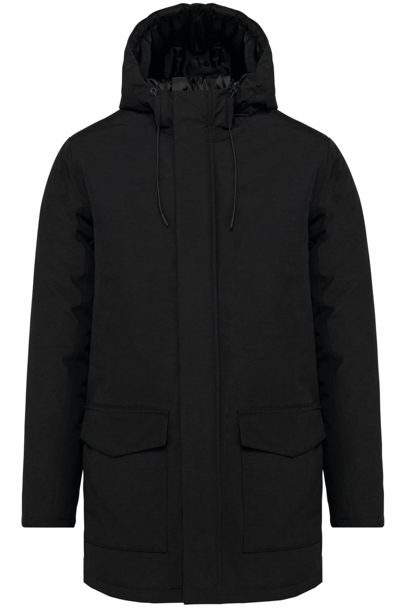 Veste de pluie Homme RAINSHIELD EXPLORER Vert Olive - Ref BBW-450-002
