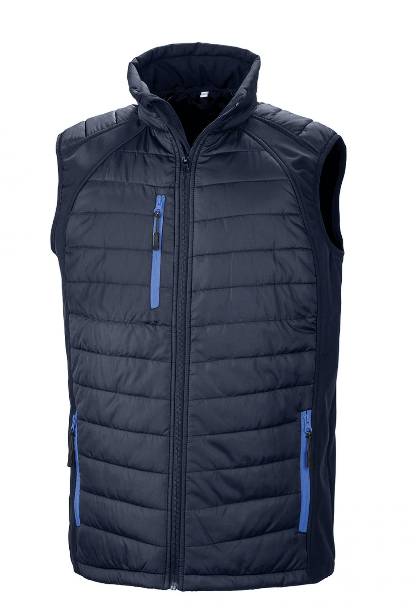 Gilet Paintball Cabela's Rembourré – Taille 60 Maille – Neuf – Protection Poitrine